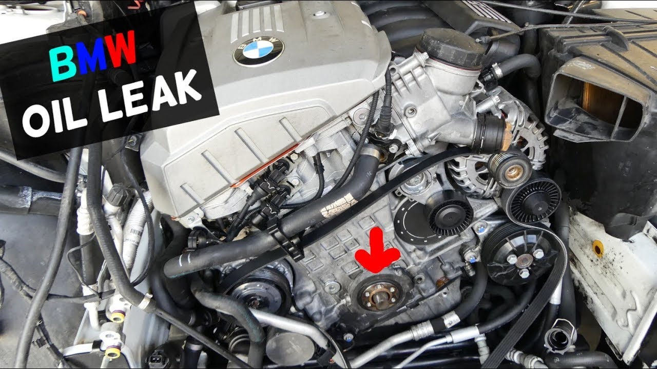See DF068 in engine